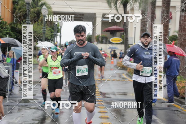 Buy your photos of the event4 Etapa do Circuito de Corridas de Rua de Curitiba - SMELJ on Fotop