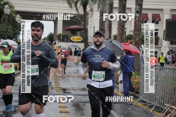Buy your photos of the event4 Etapa do Circuito de Corridas de Rua de Curitiba - SMELJ on Fotop
