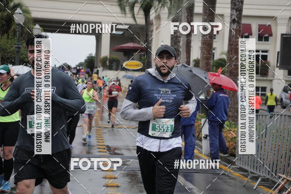 Buy your photos of the event4 Etapa do Circuito de Corridas de Rua de Curitiba - SMELJ on Fotop