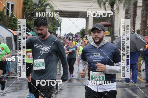 Buy your photos of the event4 Etapa do Circuito de Corridas de Rua de Curitiba - SMELJ on Fotop