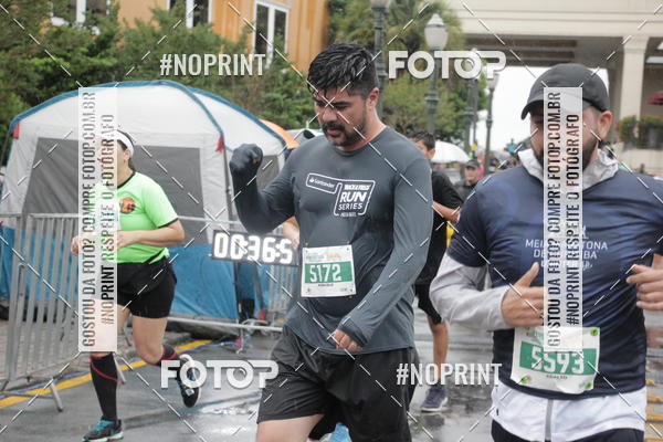 Buy your photos of the event4 Etapa do Circuito de Corridas de Rua de Curitiba - SMELJ on Fotop