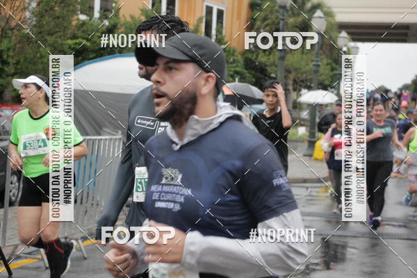 Buy your photos of the event4 Etapa do Circuito de Corridas de Rua de Curitiba - SMELJ on Fotop