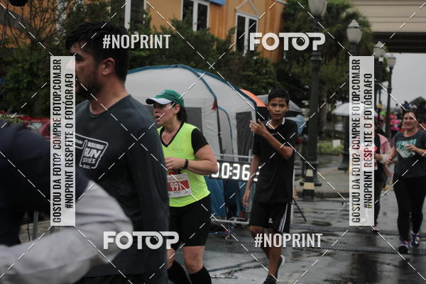 Buy your photos of the event4 Etapa do Circuito de Corridas de Rua de Curitiba - SMELJ on Fotop