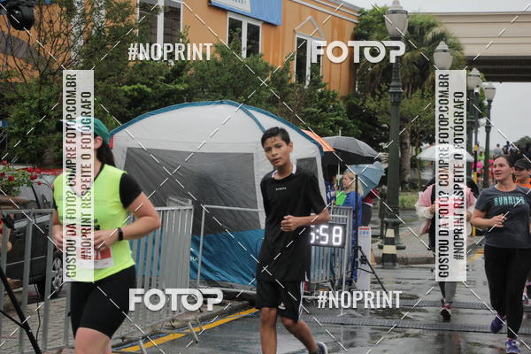 Compra tus fotos del evento4 Etapa do Circuito de Corridas de Rua de Curitiba - SMELJ En Fotop