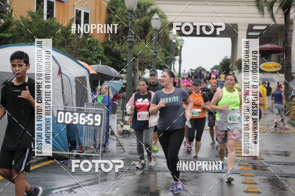 Buy your photos of the event4 Etapa do Circuito de Corridas de Rua de Curitiba - SMELJ on Fotop