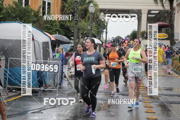 Buy your photos of the event4 Etapa do Circuito de Corridas de Rua de Curitiba - SMELJ on Fotop
