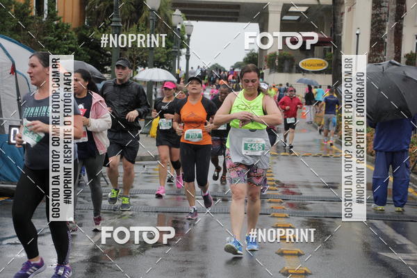 Compra tus fotos del evento4 Etapa do Circuito de Corridas de Rua de Curitiba - SMELJ En Fotop