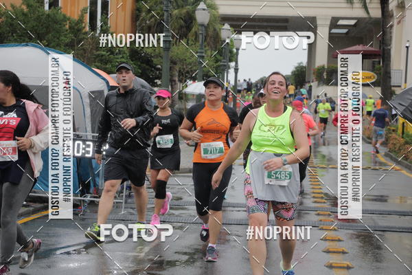 Compra tus fotos del evento4 Etapa do Circuito de Corridas de Rua de Curitiba - SMELJ En Fotop