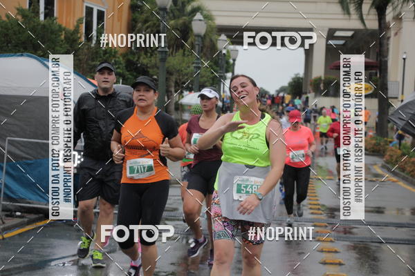 Compra tus fotos del evento4 Etapa do Circuito de Corridas de Rua de Curitiba - SMELJ En Fotop