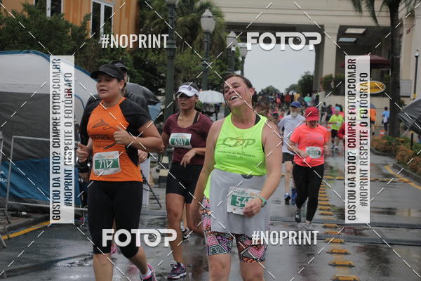 Compra tus fotos del evento4 Etapa do Circuito de Corridas de Rua de Curitiba - SMELJ En Fotop