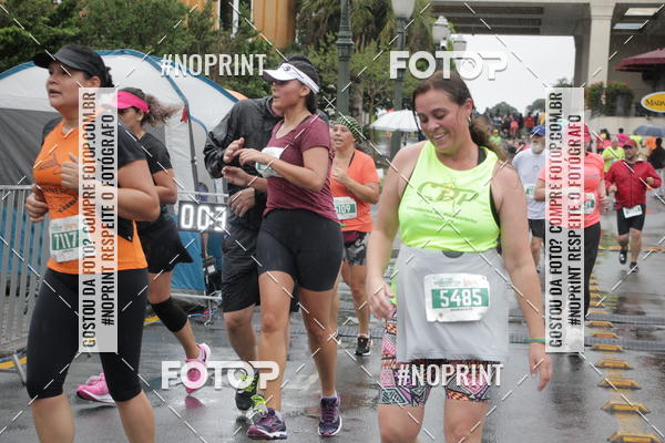 Compra tus fotos del evento4 Etapa do Circuito de Corridas de Rua de Curitiba - SMELJ En Fotop