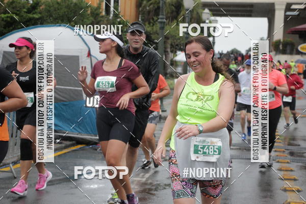 Compra tus fotos del evento4 Etapa do Circuito de Corridas de Rua de Curitiba - SMELJ En Fotop