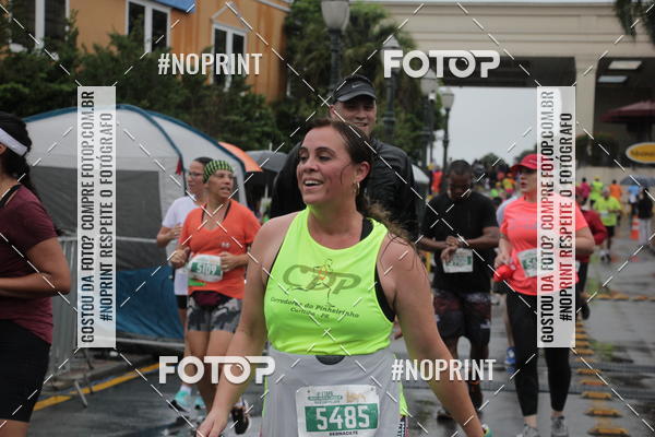 Compra tus fotos del evento4 Etapa do Circuito de Corridas de Rua de Curitiba - SMELJ En Fotop