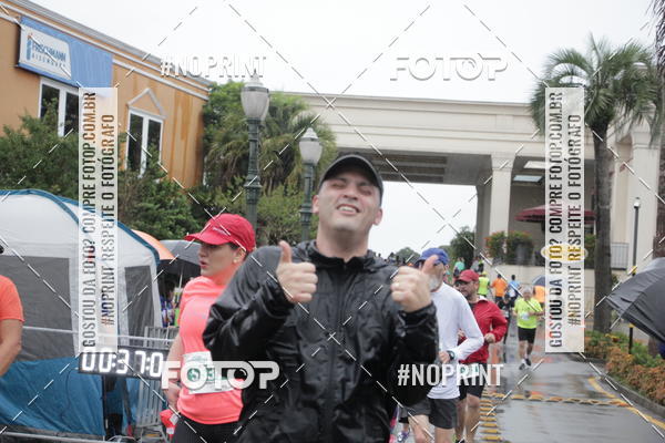 Compra tus fotos del evento4 Etapa do Circuito de Corridas de Rua de Curitiba - SMELJ En Fotop