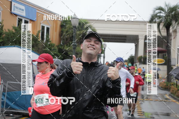 Compra tus fotos del evento4 Etapa do Circuito de Corridas de Rua de Curitiba - SMELJ En Fotop