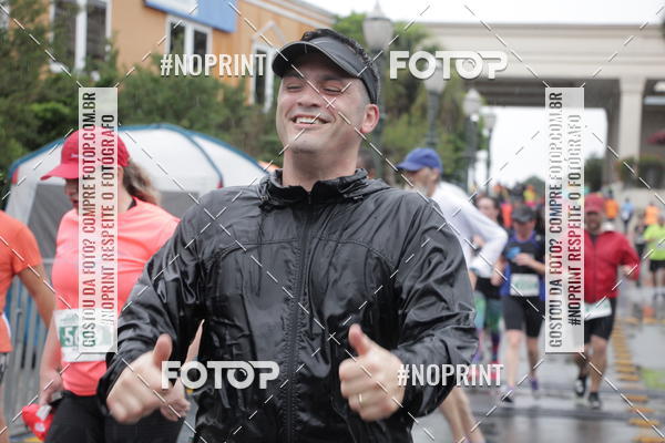 Compra tus fotos del evento4 Etapa do Circuito de Corridas de Rua de Curitiba - SMELJ En Fotop