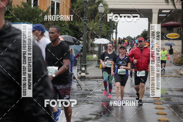 Compra tus fotos del evento4 Etapa do Circuito de Corridas de Rua de Curitiba - SMELJ En Fotop