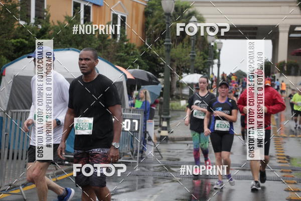 Compra tus fotos del evento4 Etapa do Circuito de Corridas de Rua de Curitiba - SMELJ En Fotop