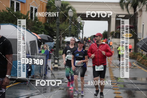 Compra tus fotos del evento4 Etapa do Circuito de Corridas de Rua de Curitiba - SMELJ En Fotop