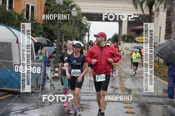 Compra tus fotos del evento4 Etapa do Circuito de Corridas de Rua de Curitiba - SMELJ En Fotop
