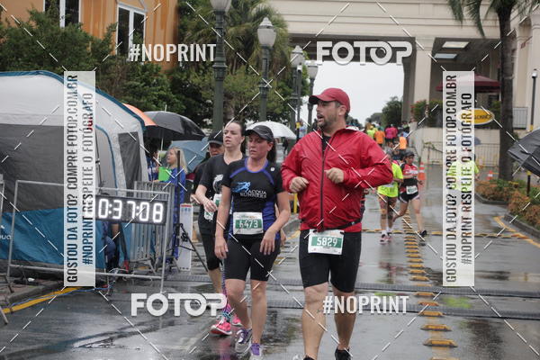 Compra tus fotos del evento4 Etapa do Circuito de Corridas de Rua de Curitiba - SMELJ En Fotop