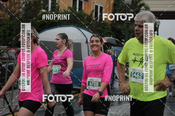 Achetez vos photos de l'vnement4 Etapa do Circuito de Corridas de Rua de Curitiba - SMELJ sur Fotop