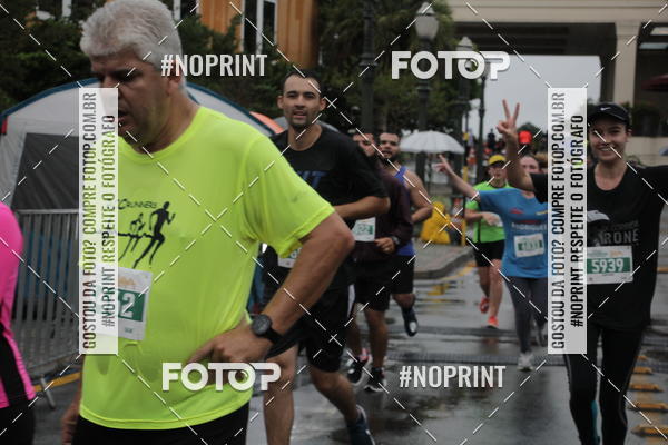 Achetez vos photos de l'vnement4 Etapa do Circuito de Corridas de Rua de Curitiba - SMELJ sur Fotop