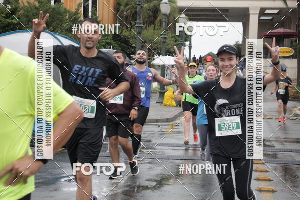 Achetez vos photos de l'vnement4 Etapa do Circuito de Corridas de Rua de Curitiba - SMELJ sur Fotop