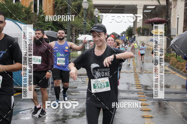 Achetez vos photos de l'vnement4 Etapa do Circuito de Corridas de Rua de Curitiba - SMELJ sur Fotop