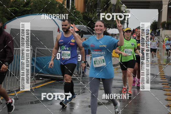 Achetez vos photos de l'vnement4 Etapa do Circuito de Corridas de Rua de Curitiba - SMELJ sur Fotop