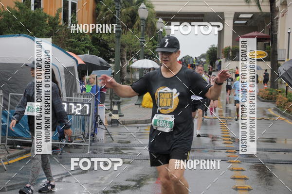 Achetez vos photos de l'vnement4 Etapa do Circuito de Corridas de Rua de Curitiba - SMELJ sur Fotop