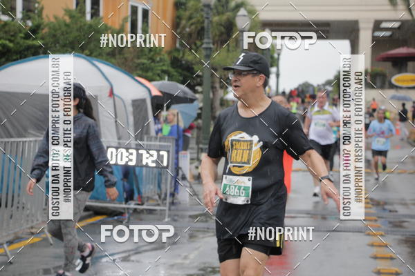 Achetez vos photos de l'vnement4 Etapa do Circuito de Corridas de Rua de Curitiba - SMELJ sur Fotop