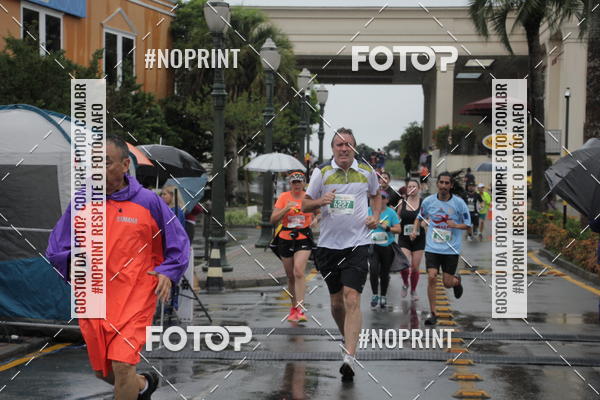 Achetez vos photos de l'vnement4 Etapa do Circuito de Corridas de Rua de Curitiba - SMELJ sur Fotop