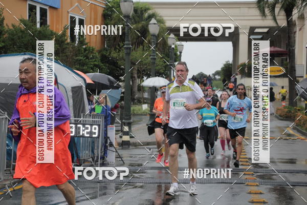Achetez vos photos de l'vnement4 Etapa do Circuito de Corridas de Rua de Curitiba - SMELJ sur Fotop