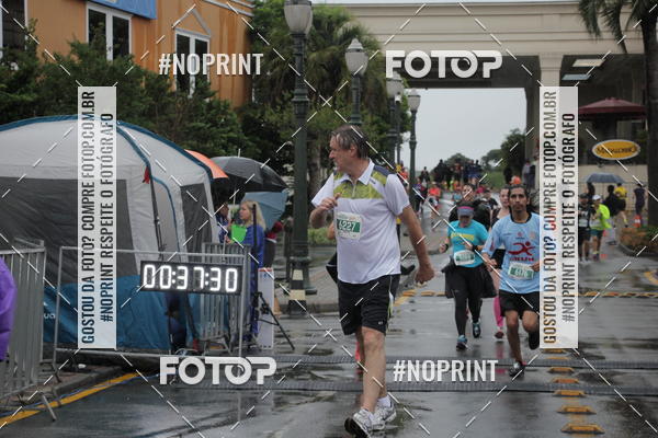 Achetez vos photos de l'vnement4 Etapa do Circuito de Corridas de Rua de Curitiba - SMELJ sur Fotop