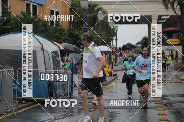 Achetez vos photos de l'vnement4 Etapa do Circuito de Corridas de Rua de Curitiba - SMELJ sur Fotop