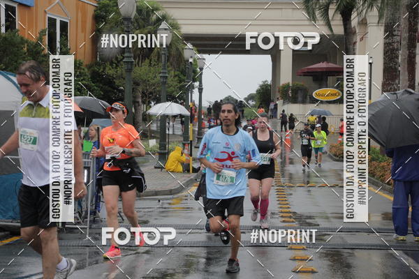 Acquista le foto dell'evento4 Etapa do Circuito de Corridas de Rua de Curitiba - SMELJ in Fotop
