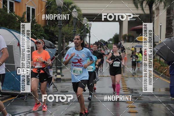 Acquista le foto dell'evento4 Etapa do Circuito de Corridas de Rua de Curitiba - SMELJ in Fotop
