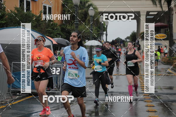 Acquista le foto dell'evento4 Etapa do Circuito de Corridas de Rua de Curitiba - SMELJ in Fotop