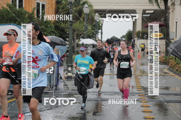 Acquista le foto dell'evento4 Etapa do Circuito de Corridas de Rua de Curitiba - SMELJ in Fotop