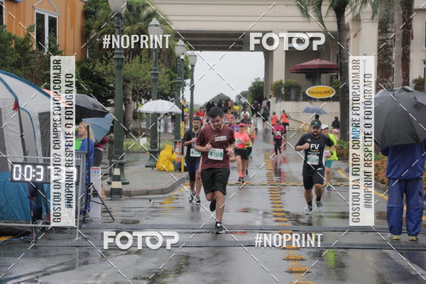 Acquista le foto dell'evento4 Etapa do Circuito de Corridas de Rua de Curitiba - SMELJ in Fotop