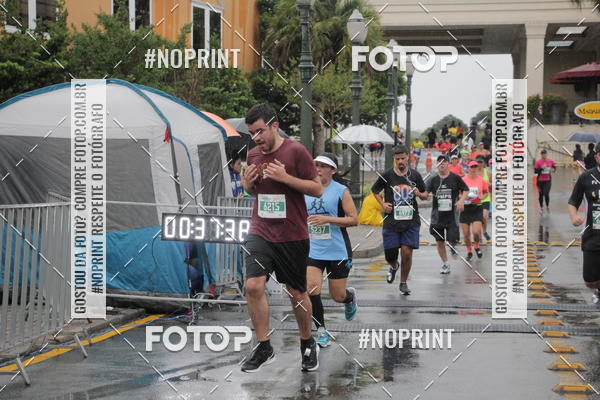 Acquista le foto dell'evento4 Etapa do Circuito de Corridas de Rua de Curitiba - SMELJ in Fotop