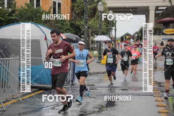Acquista le foto dell'evento4 Etapa do Circuito de Corridas de Rua de Curitiba - SMELJ in Fotop