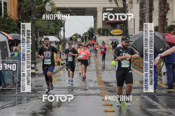 Acquista le foto dell'evento4 Etapa do Circuito de Corridas de Rua de Curitiba - SMELJ in Fotop