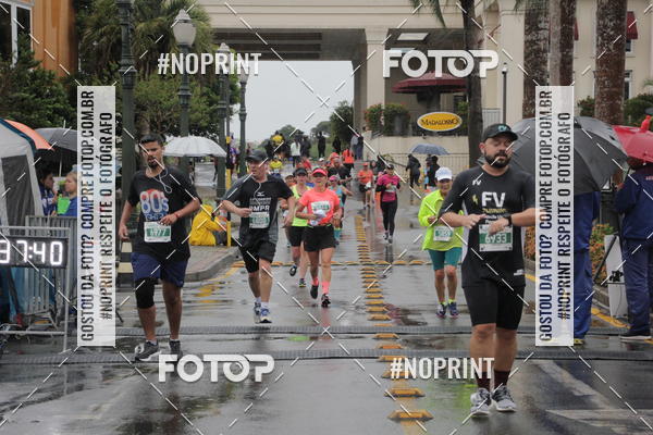 Acquista le foto dell'evento4 Etapa do Circuito de Corridas de Rua de Curitiba - SMELJ in Fotop