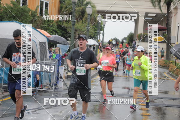Acquista le foto dell'evento4 Etapa do Circuito de Corridas de Rua de Curitiba - SMELJ in Fotop