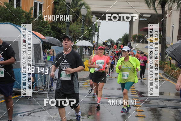 Acquista le foto dell'evento4 Etapa do Circuito de Corridas de Rua de Curitiba - SMELJ in Fotop