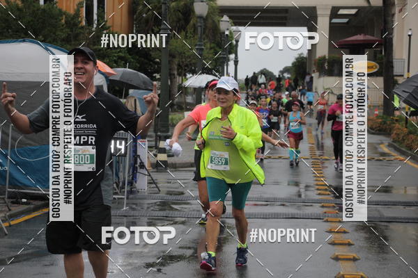 Compra tus fotos del evento4 Etapa do Circuito de Corridas de Rua de Curitiba - SMELJ En Fotop