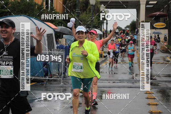 Compra tus fotos del evento4 Etapa do Circuito de Corridas de Rua de Curitiba - SMELJ En Fotop