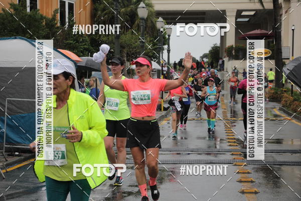 Compra tus fotos del evento4 Etapa do Circuito de Corridas de Rua de Curitiba - SMELJ En Fotop